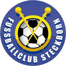 FC Steckborn